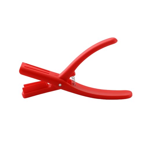 Shrimp Shell Removers Shrimp Peeler Tool Lobsters Shellers Set for Peeling Crawfish Shrimp Lobsters for Easy von Chenxi Studio