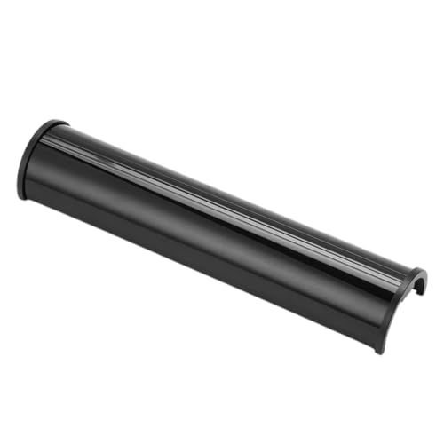 Chevnzev Aquariumlampenthaube Streifen Lampenschatten Fischtank Lampe Abdeckung Sterilisator Lampenschattierung Für Fischtanks Chevnzev Aquariumlampenthaube Streifen Lampenschatten Fischtank Lampe Abdeckung Sterilisator Lampenschattierung Für Fischtanks von Chevnzev