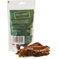 Chewies Kuh-Euter 150g von Chewies