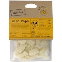 Chewies Maxi Pops 3x70g von Chewies