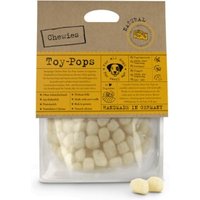 Chewies Toy-Pops 30g von Chewies