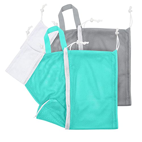 2 Stücke Katze Baden Tasche Katze Dusche Netz Tasche, Katze Bad Tasche, Katze Tasche Zum Baden, Katze Pflege Tasche, Katze Haustier Baden Duschen Netzbeutel von Chihutown