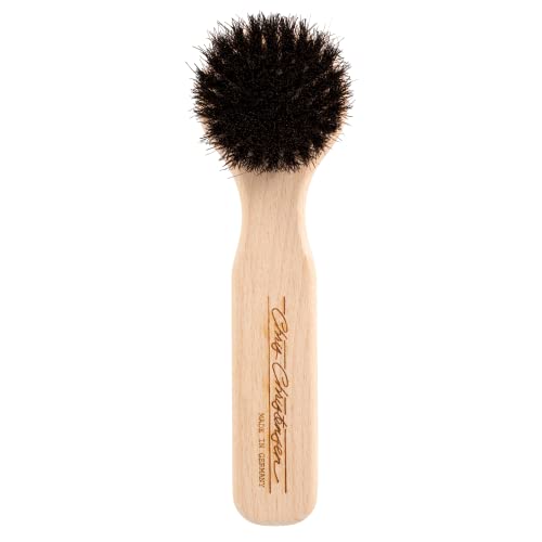 Chris Christensen Powder/Chalk Applicator Brush for Pets von Chris Christensen