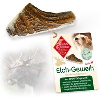 ChronoBalance Elch Geweih Snack M von ChronoBalance