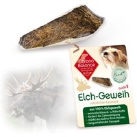 ChronoBalance Elch Geweih Snack S von ChronoBalance