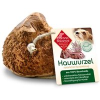 ChronoBalance Kauwurzel Baumheide 400 g von ChronoBalance