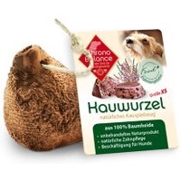 ChronoBalance Kauwurzel Baumheide 100 g von ChronoBalance