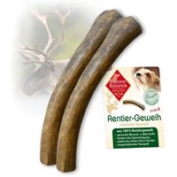 ChronoBalance Rentier Geweih Snack 2xL, 2x von ChronoBalance