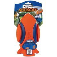 ChuckIt ! Max Glow Kick Fetch S ChuckIt ! Max Glow Kick Fetch S von ChuckIt
