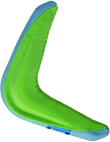 Chuckit! CH18200 Amphibious Boomerang Medium von Chuckit!