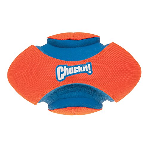 Chuckit! CH253101 Fumble Fetch Small von Chuckit!