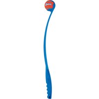 Chuckit! Classic Ball Launcher - 26M: L 64 cm von Chuckit!