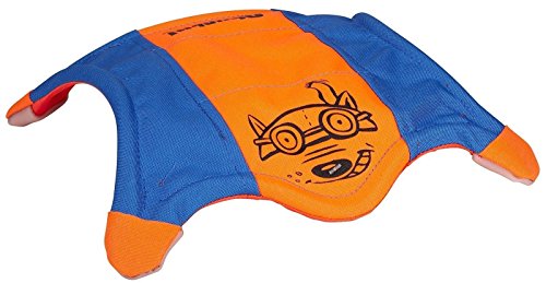 Chuckit! Hundespielzeug Flying Squirrel Large von Chuckit!