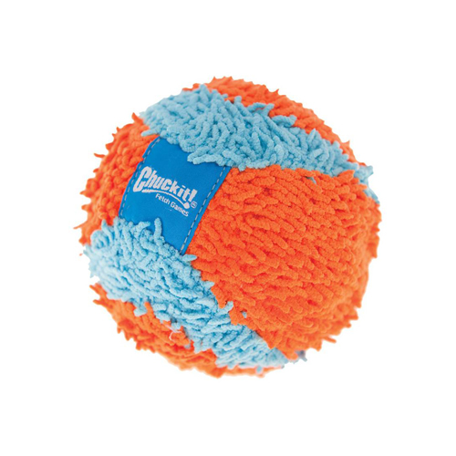 Chuckit! Indoor Ball von Chuckit!