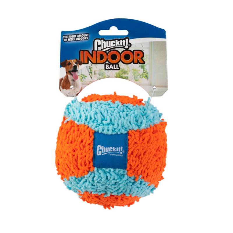 Chuckit! Indoor Ball von Chuckit!