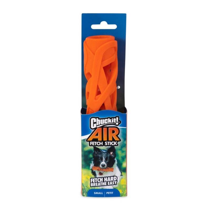 Chuckit! Stock Air Fetch Stick S von Chuckit!