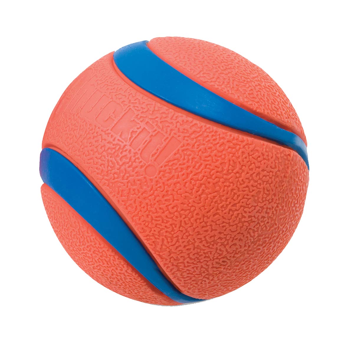 Chuckit! Ultra Ball XL - 1 Stk. von Chuckit!