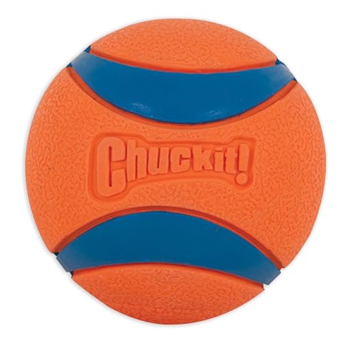 Chuckit! Ultra Ball von Chuckit!