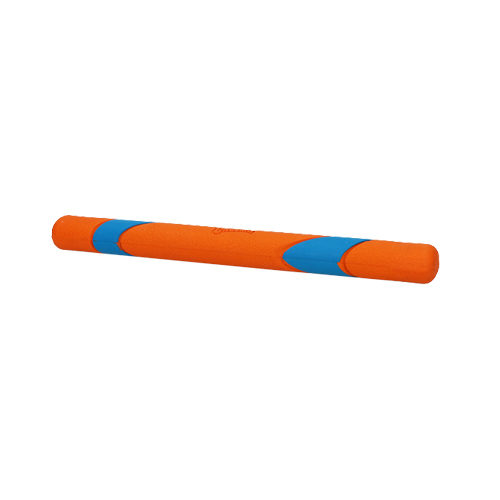 Chuckit Ultra Fetch Stick von Chuckit!