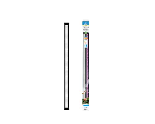 Ciano Aquarium LED-Gruppe Em 120 Black_ED2023 von Ciano Aquarium