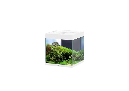 CIANO Aquarium Emotions Pro 40 weiß von Ciano