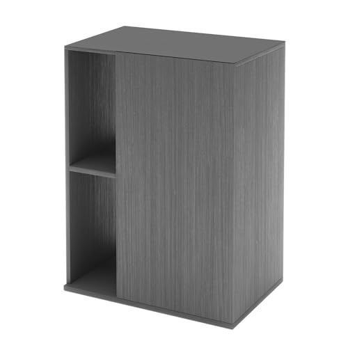 Opera Stand 110 Steel von Ciano