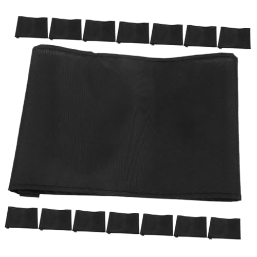Ciieeo 25stücke Trauerband Aus Stoff Verstellbares Oberarmband Schwarz Für Trauerfeiern Gedenkarmbänder Für Sport Und Veranstaltungen Handgelenkband Für Frauen Und Männer Ciieeo 25stücke Trauerband Aus Stoff Verstellbares Oberarmband Schwarz Für Trauerfeiern Gedenkarmbänder Für Sport Und Veranstaltungen Handgelenkband Für Frauen Und Männer von Ciieeo