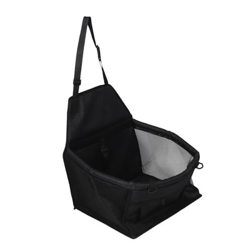 Ciieeo Auto-haustiertasche wasserdichte Automatte Für Haustiere Autozubehör Für Hunde Autositzbezug Für Hunde Hund Automatte Wasserdichtes Autositzschutz Auto Hundematte Black Legierung Ciieeo Auto-haustiertasche wasserdichte Automatte Für Haustiere Autozubehör Für Hunde Autositzbezug Für Hunde Hund Automatte Wasserdichtes Autositzschutz Auto Hundematte Black Legierung von Ciieeo
