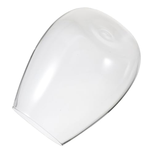 Ciieeo Ökologisches Pflanzen Terrarium Glasflasche DIY Moos Landschaft Dekorativer Tischpflanzenhalter für Innenräume Kompakt Leicht und Vielseitig Einsetzbar Ciieeo Ökologisches Pflanzen Terrarium Glasflasche DIY Moos Landschaft Dekorativer Tischpflanzenhalter für Innenräume Kompakt Leicht und Vielseitig Einsetzbar von Ciieeo