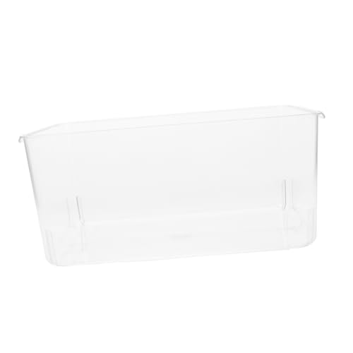 Ciieeo Transparenter Aquarium-Tank Für Mikrolandschaften Robustes Rechteckiges Desktop-Aquarium Für Garnelen Krabben Und Schildkröten Für Wohnräume Und Büros Ciieeo Transparenter Aquarium-Tank Für Mikrolandschaften Robustes Rechteckiges Desktop-Aquarium Für Garnelen Krabben Und Schildkröten Für Wohnräume Und Büros von Ciieeo