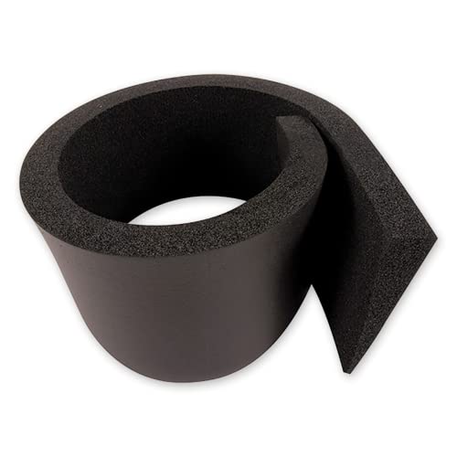 Classic Equine Ssddle Shims von Classic Equine