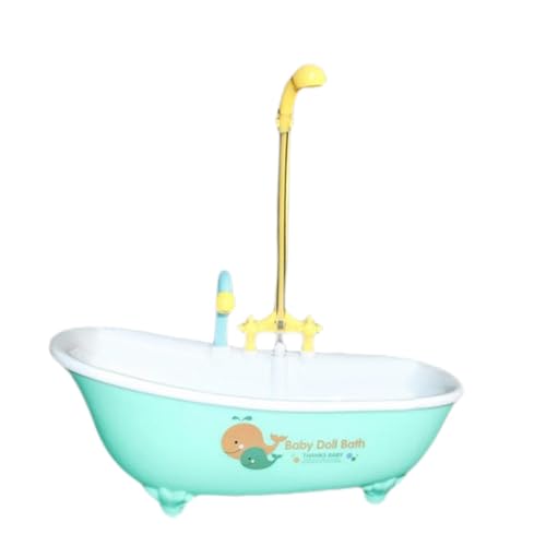 Colcolo Papageienbadewanne, Sittich-Duschbox mit, automatische Vogelbadewanne, Vogelduschbad für Unzertrennliche, Papageien, Nymphensittiche, S von Colcolo