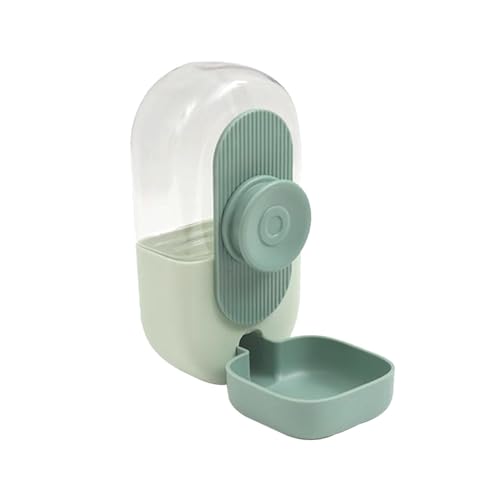 Colcolo Wasserstation für Hunde, Käfig, Wassernapf für Katzen, für Welpen, Colcolo Wasserstation für Hunde, Käfig, Wassernapf für Katzen, für Welpen, von Colcolo