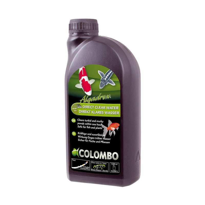 Colombo Algadrex 1000ml von Colombo