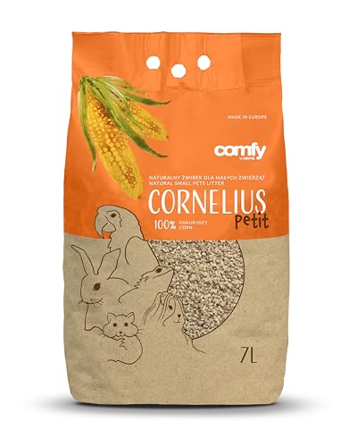 Comfy Kies Cornelius 7L Petit von Comfy