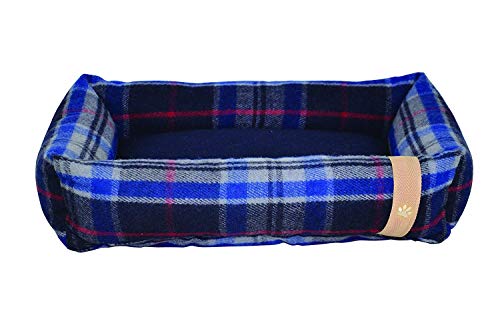 Companion Begleiter Country Snuggle Hundebett von Companion