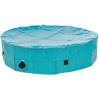 Abdeckung für Doggy-Pool [120 x 30 cm] von ConDeDi GmbH