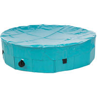 Abdeckung für Doggy-Pool [80 x 20 cm] von ConDeDi GmbH