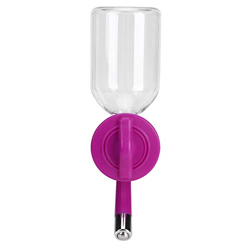 Cosiki Hundwasserflasche, Hundwasserschale Spender Cosiki Hundwasserflasche, Hundwasserschale Spender von Cosiki