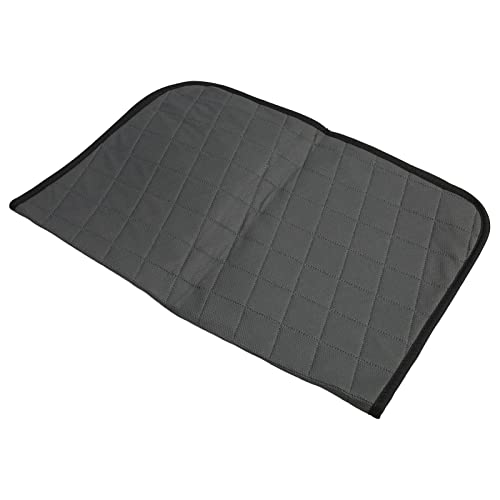 Cosiki Pee Pad, breite Anwendung, superfeine Baumwoll-Trainingsunterlage für Haustiere (M) von Cosiki