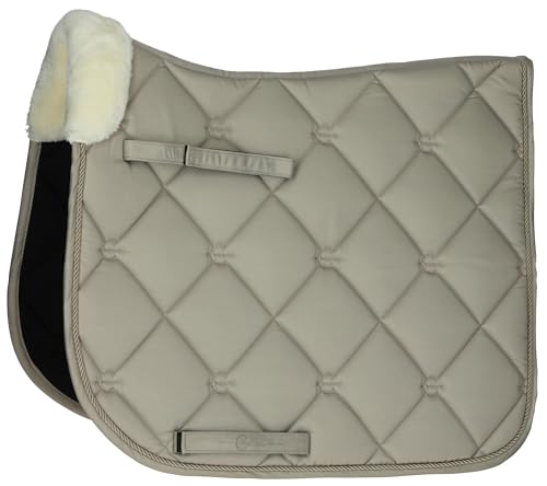 Covalliero Schabracke Duavita, beige DS von Covalliero