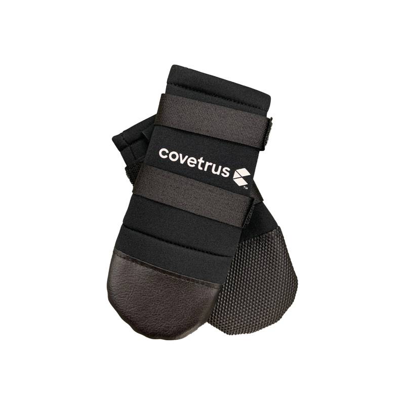 CXL Petcare Hundeschuhe - L von CVET,Covetrus