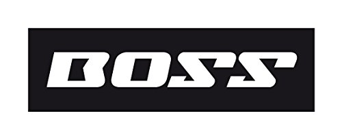 Croci Boss Hiking H Basic Lätzchen für Hunde, Größe XS, 2-teilig von Croci