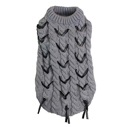 Croci Likör-Pullover 25-11 g von Croci