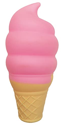 Kreuze für Hygienebeutel für Hunde in Form von Ice Cream | Größen: 16X6 cm von Croci