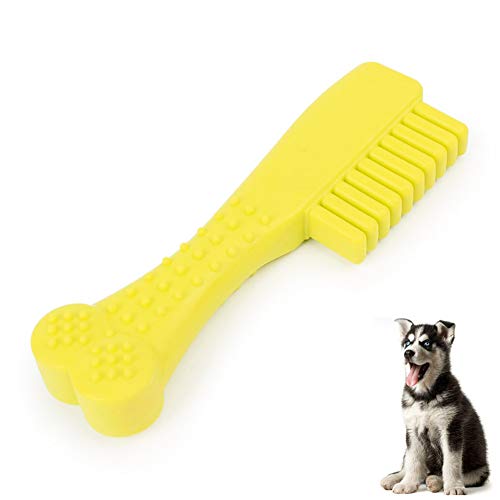 Csheng Hunde Spielzeug Hundeball Hunde Spielzeug FüR Welpen Hund Spielzeug Hunde Spielzeug FüR GroßE Hunde Dog Toy Hundekuscheltier Hunde Spielzeug Intelligenz Hunde a von Csheng