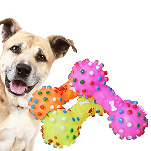 Csheng Welpenspielzeug Hund Spielzeug Hunde Spielzeug FüR GroßE Hunde Dog Toy Hundespielzeug Intelligenz Spielzeug Hund Hunde Spielzeug FüR GroßE Hunde Dog Toy Hundekuscheltier m von Csheng