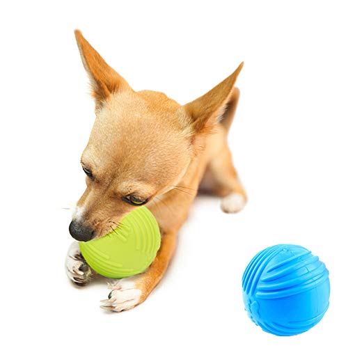 Csheng Welpenspielzeug Hunde Spielzeug FüR Welpen Hund Spielzeug Hunde Spielzeug FüR GroßE Hunde Hunde Spielzeug FüR Kleine Hunde Dog Toy Welpen Spielzeug FüR Hunde Hundespielzeug Set von Csheng