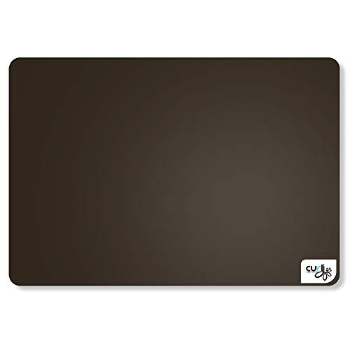 Placemat Brown von Curli