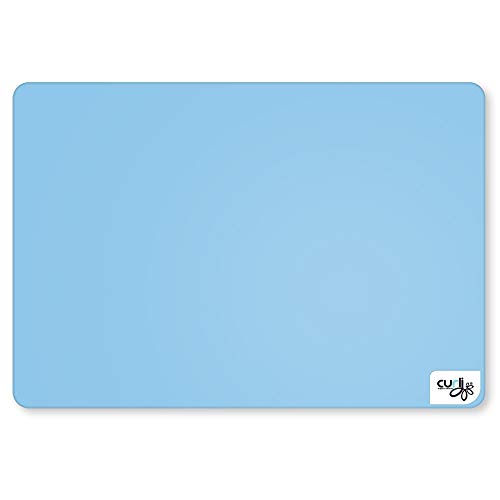 Placemat Skyblue von Curli